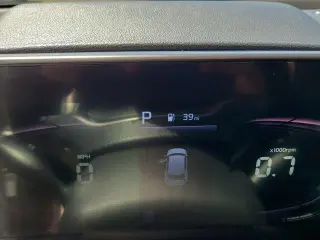 Kia Telluride 2023 S 4dr SUV