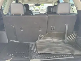 Kia Telluride 2023 S 4dr SUV