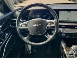 Kia Telluride 2023 S 4dr SUV