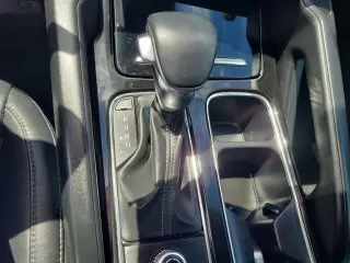 Kia Telluride 2023 S 4dr SUV