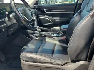 Kia Telluride 2023 S 4dr SUV