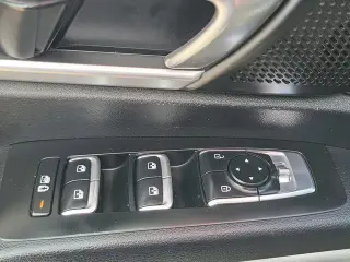 Kia Telluride 2023 S 4dr SUV