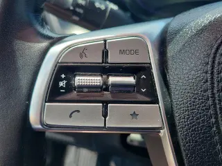 Kia Telluride 2023 S 4dr SUV