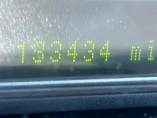Ford Taurus 2008 Limited 4dr Sedan
