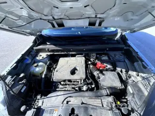 Ford Bronco Sport 2021 AWD Outer Banks 4dr SUV