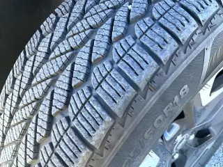 Ford Bronco Sport 2021 AWD Outer Banks 4dr SUV
