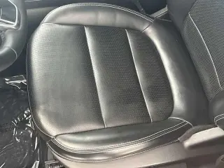 Ford Escape 2023 AWD Platinum 4dr SUV
