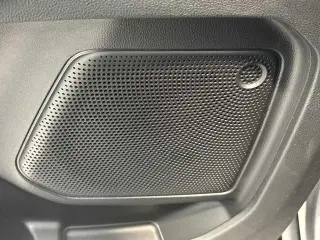 Ford Escape 2023 AWD Platinum 4dr SUV