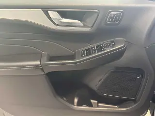 Ford Escape 2023 AWD Platinum 4dr SUV
