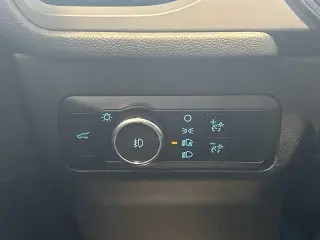 Ford Escape 2023 AWD Platinum 4dr SUV