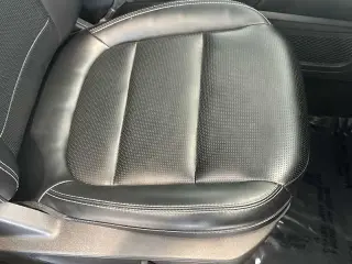 Ford Escape 2023 AWD Platinum 4dr SUV