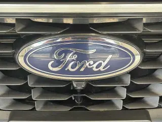 Ford Escape 2023 AWD Platinum 4dr SUV