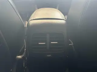 Ford Escape 2023 AWD Platinum 4dr SUV
