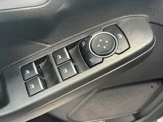 Ford Escape 2023 AWD Platinum 4dr SUV