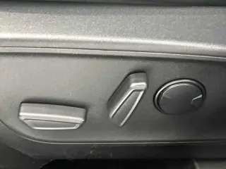 Ford Escape 2023 AWD Platinum 4dr SUV