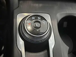 Ford Escape 2023 AWD Platinum 4dr SUV