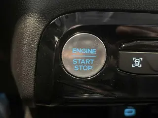 Ford Escape 2023 AWD Platinum 4dr SUV