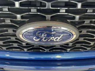 Ford F-150 2022 4x4 XLT 4dr SuperCrew 6.5 ft. SB