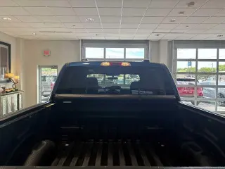 Ford F-150 2022 4x4 XLT 4dr SuperCrew 6.5 ft. SB