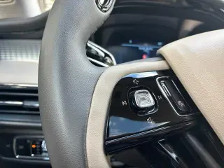 Lincoln Corsair 2023 Standard 4dr SUV