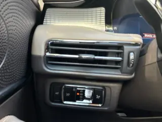 Lincoln Corsair 2023 Standard 4dr SUV