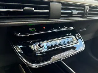Lincoln Corsair 2023 Standard 4dr SUV