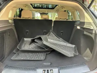 Lincoln Corsair 2023 Standard 4dr SUV