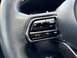 Mazda CX-90 2025 AWD 3.3 Turbo Premium Plus 4dr SUV