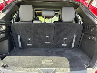 Mazda CX-90 2025 AWD 3.3 Turbo Premium Plus 4dr SUV