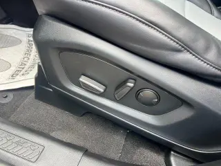 Ford Explorer 2023 AWD XLT 4dr SUV