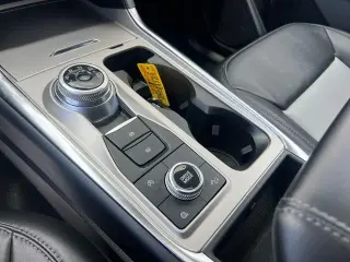 Ford Explorer 2023 AWD XLT 4dr SUV
