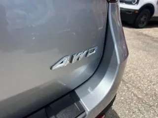 Ford Explorer 2023 AWD XLT 4dr SUV