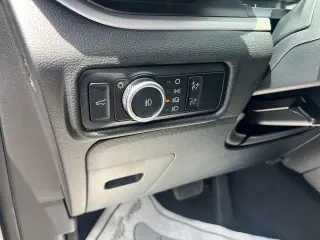 Ford Explorer 2023 AWD XLT 4dr SUV