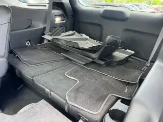 Ford Explorer 2023 AWD XLT 4dr SUV