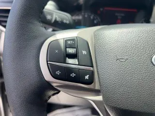 Ford Explorer 2023 AWD XLT 4dr SUV