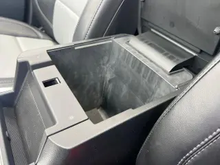 Ford Explorer 2023 AWD XLT 4dr SUV