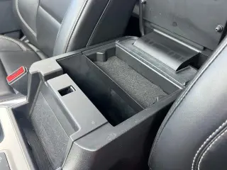 Ford Explorer 2023 AWD XLT 4dr SUV