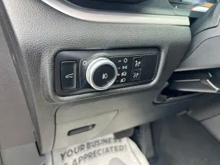 Ford Explorer 2023 AWD XLT 4dr SUV