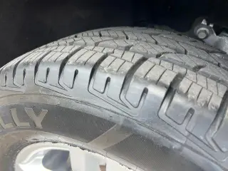 Ford Explorer 2023 AWD XLT 4dr SUV