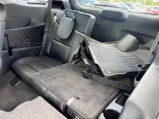 Ford Explorer 2023 AWD XLT 4dr SUV