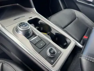 Ford Explorer 2023 AWD XLT 4dr SUV