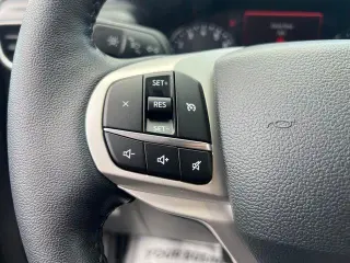Ford Explorer 2023 AWD XLT 4dr SUV