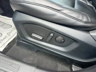 Ford Explorer 2023 AWD XLT 4dr SUV