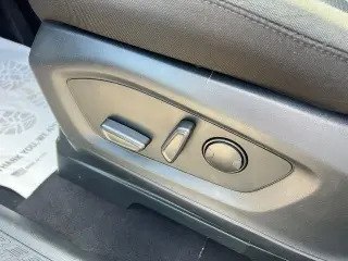 Ford Explorer 2024 AWD XLT 4dr SUV