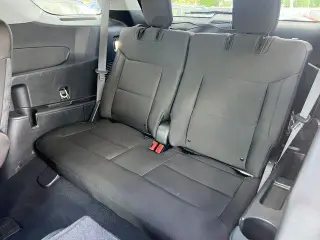 Ford Explorer 2024 AWD XLT 4dr SUV