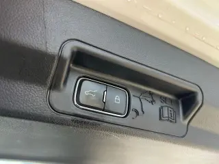 Ford Explorer 2024 AWD XLT 4dr SUV