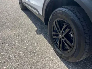 Ford Explorer 2024 AWD XLT 4dr SUV