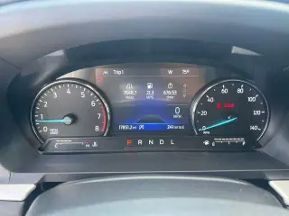 Ford Explorer 2024 AWD XLT 4dr SUV