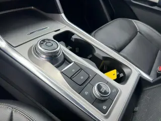 Ford Explorer 2023 AWD XLT 4dr SUV
