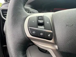 Ford Explorer 2023 AWD XLT 4dr SUV